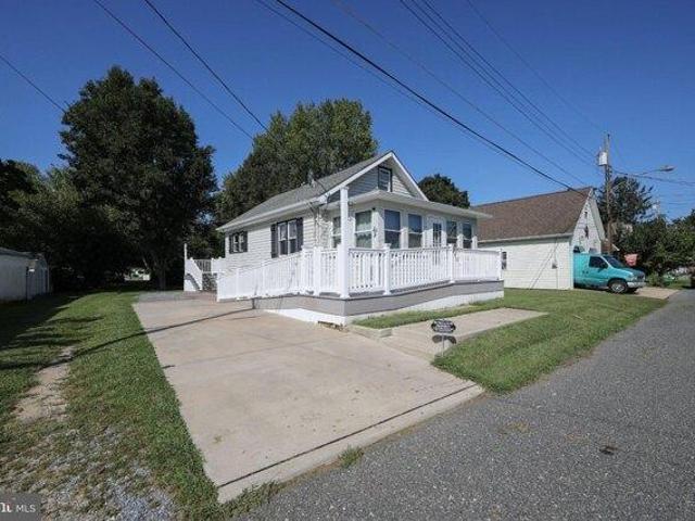 House for sale in Quinton Township, Salem County