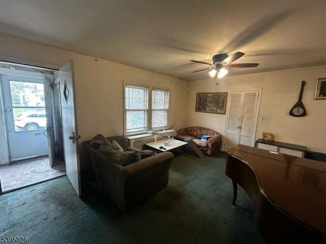 House for sale in Rahway, New Jersey