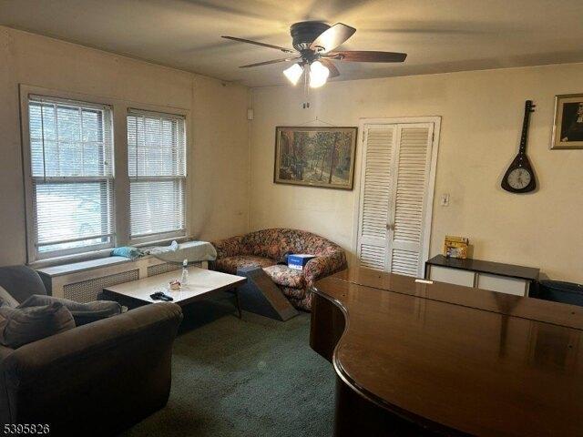 House for sale in Rahway, New Jersey