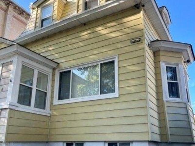 House for sale in Rahway, Union County
