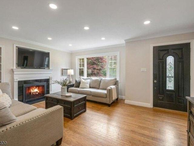 House for sale in Ramsey, New Jersey