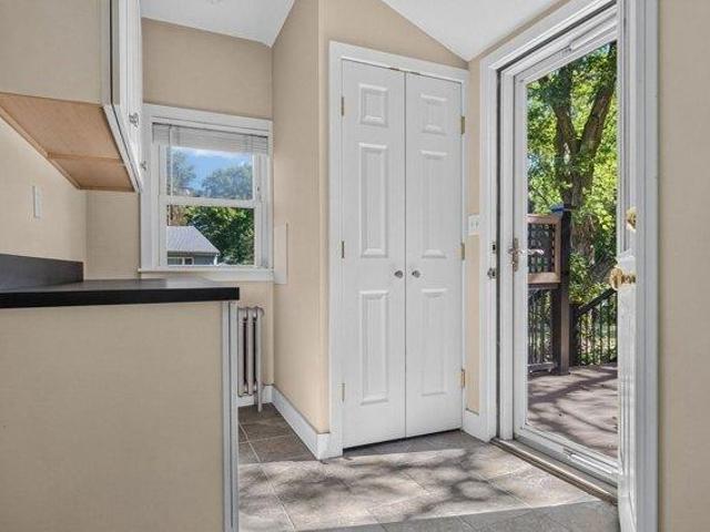 House for sale in Randolph, Massachusetts