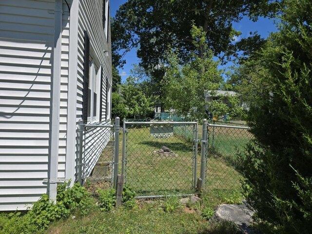 House for sale in North Randolph, Randolph