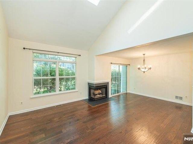 House for sale in Randolph, New Jersey