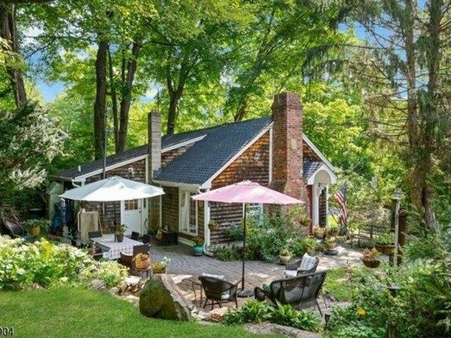 House for sale in Randolph, New Jersey