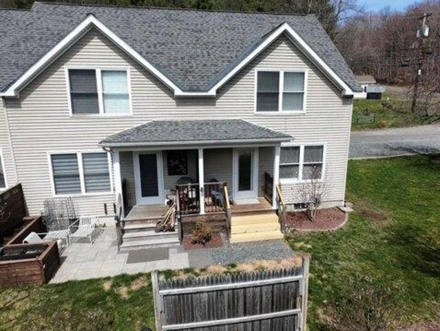 House for sale in Randolph, Vermont