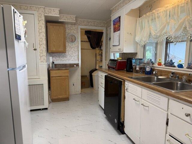 House for sale in Randolph, Vermont