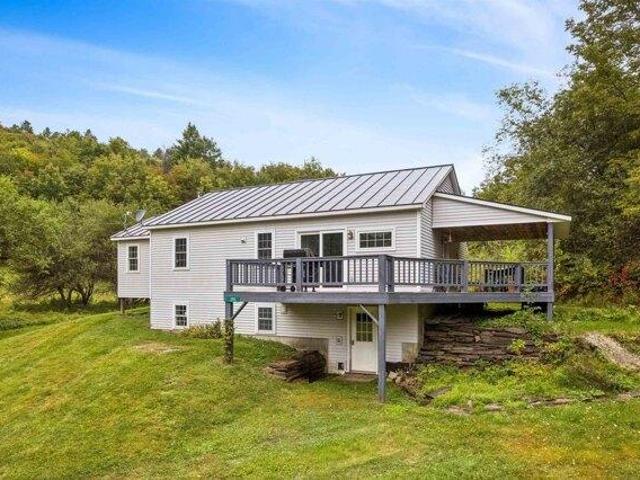 House for sale in Beanville, Randolph