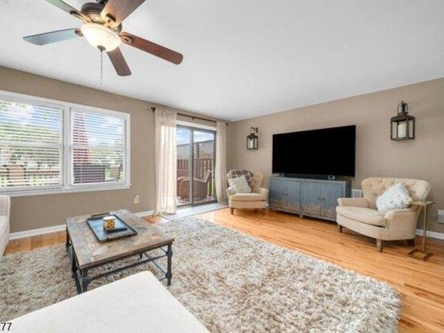 House for sale in Ringoes, New Jersey