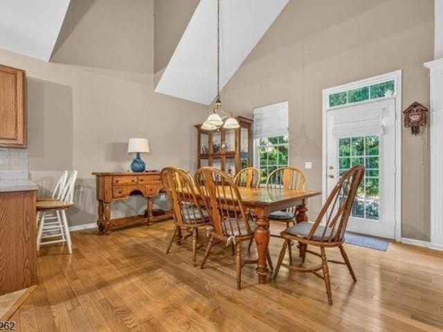 House for sale in Ringoes, New Jersey