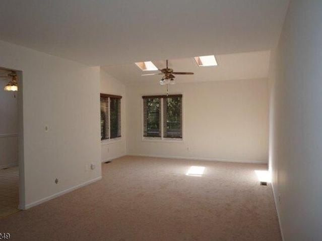 House for sale in Ringoes, New Jersey