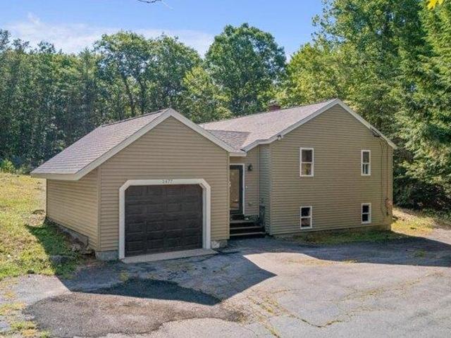 House for sale in Raymond, Cumberland County