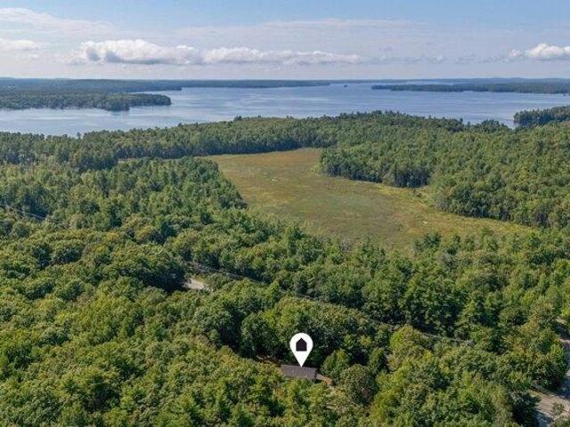 House for sale in Raymond, Cumberland County
