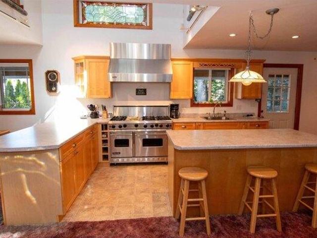 House for sale in Raymond, Rockingham County