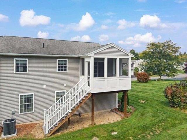 House for sale in Raymond, Rockingham County