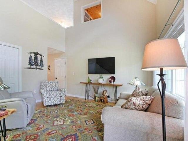House for sale in Prescott Crossing, Raymond