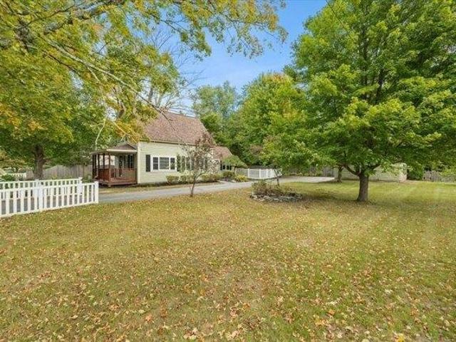 House for sale in Raynham Center, Raynham