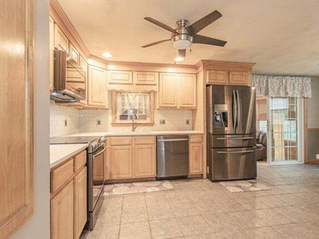 House for sale in Raynham Center, Raynham