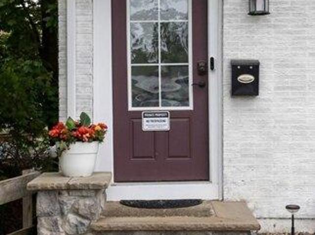 House for sale in Massachusetts