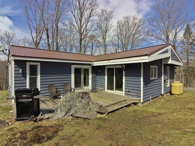 House for sale in Bennington, Vermont