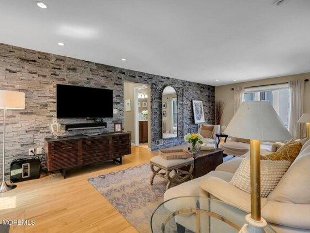 House for sale in Monmouth, New Jersey