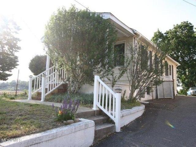 House for sale in Monmouth, New Jersey