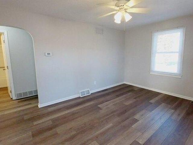 House for sale in Red Oak, Iowa