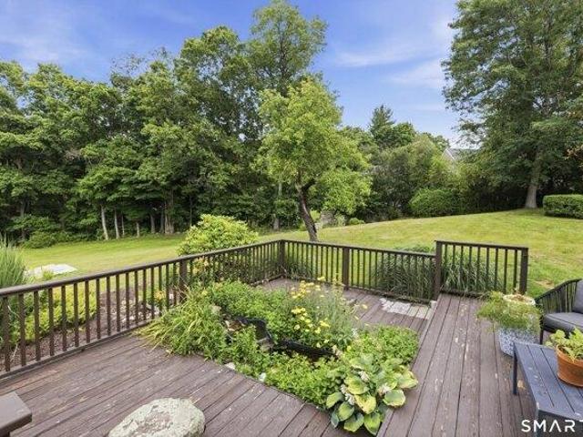 House for sale in Redding, Connecticut