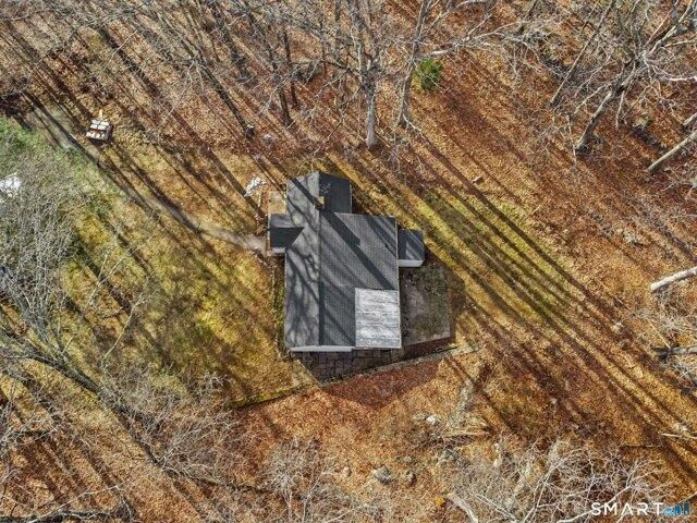 House for sale in Redding, Connecticut