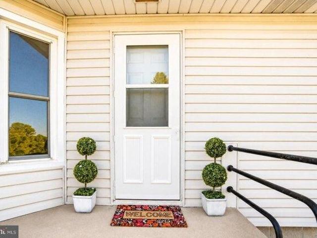 House for sale in Pennsylvania