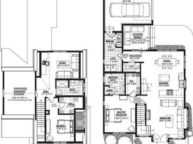 House for sale in Bristol, Massachusetts