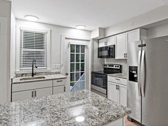 House for sale in Bristol, Massachusetts