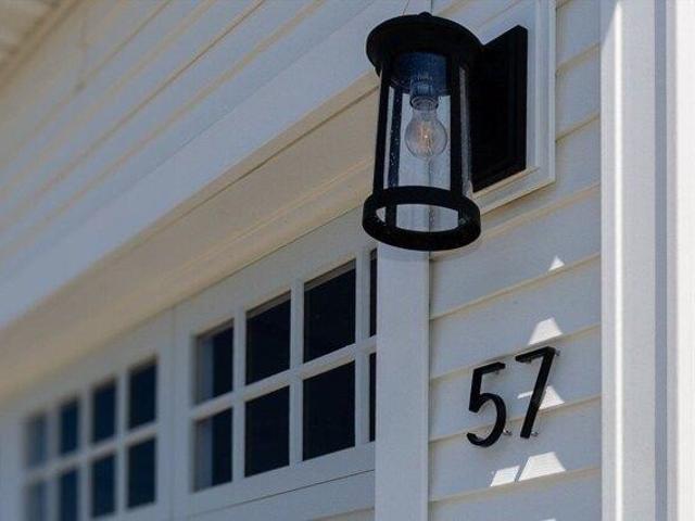 House for sale in Bristol, Massachusetts