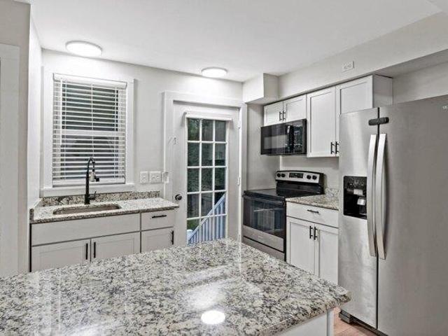 House for sale in Bristol, Massachusetts