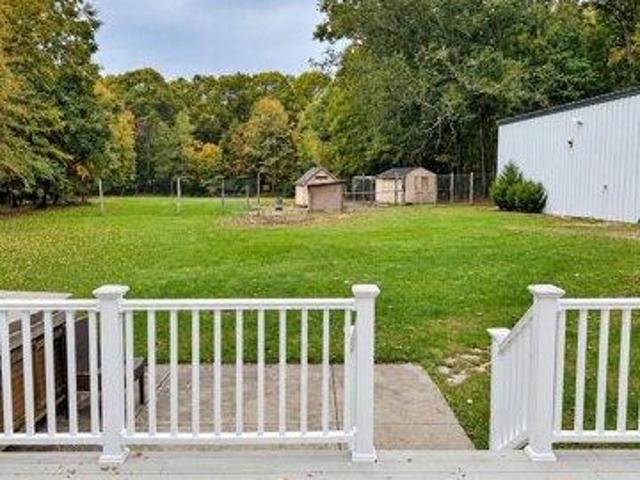 House for sale in Rehoboth, Bristol County