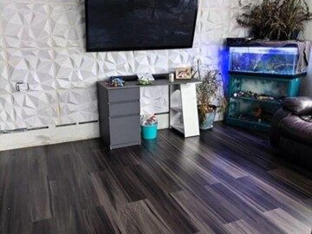 House for sale in Revere, Massachusetts