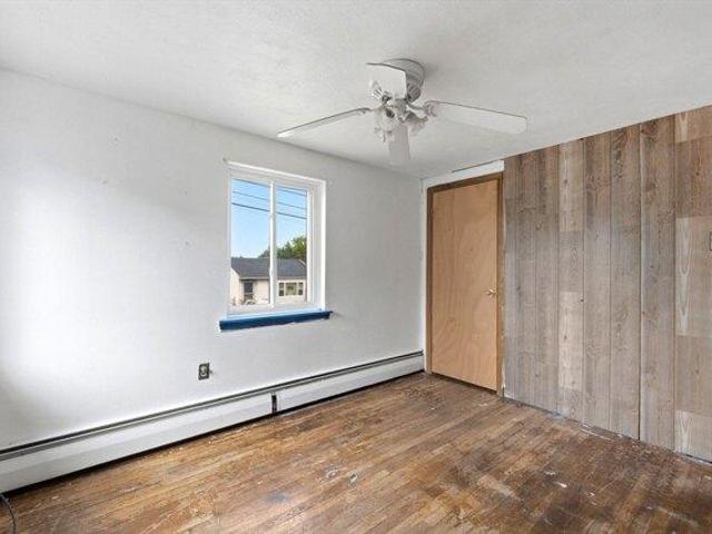 House for sale in Revere, Suffolk County