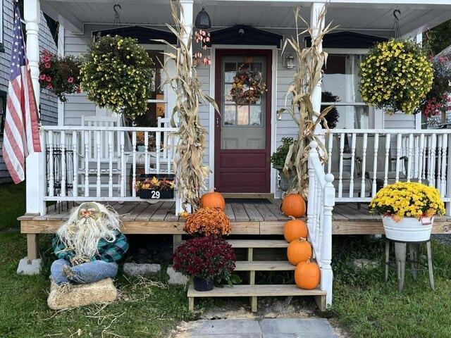 House for sale in Richford, Vermont