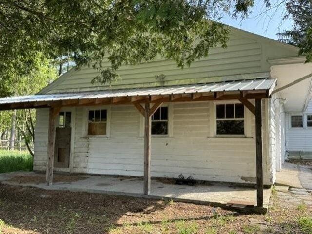 House for sale in Richford, Vermont