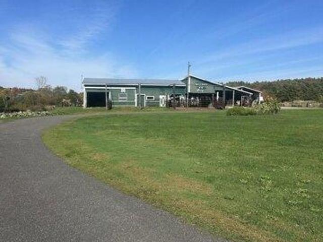 House for sale in Richmond, Sagadahoc County