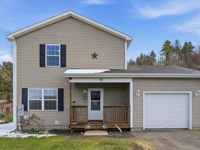 House for sale in Richmond, Vermont