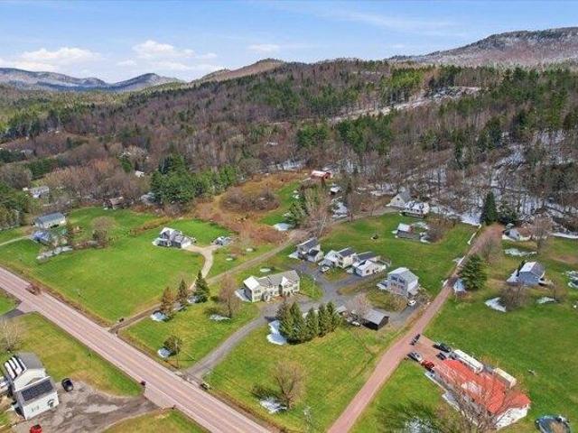 House for sale in Richmond, Vermont