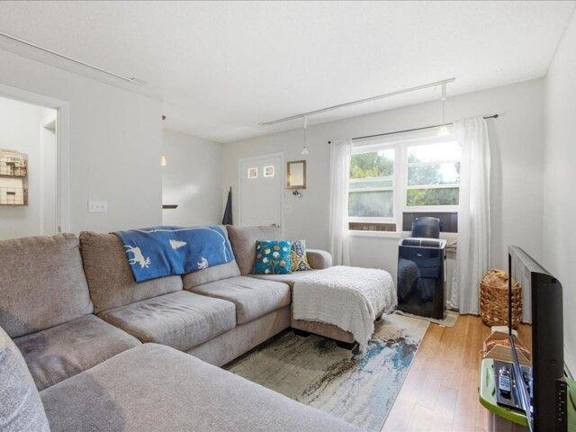 House for sale in Richmond, Vermont