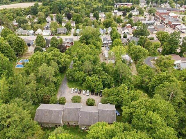 House for sale in Richmond, Vermont