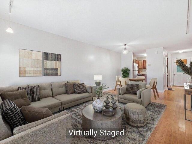 House for sale in Richmond, Vermont