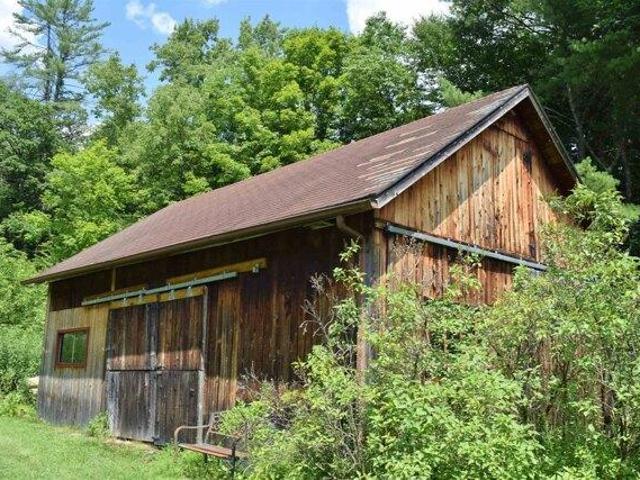 House for sale in Richmond, Vermont