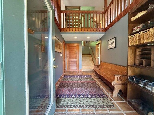 House for sale in Richmond, Vermont