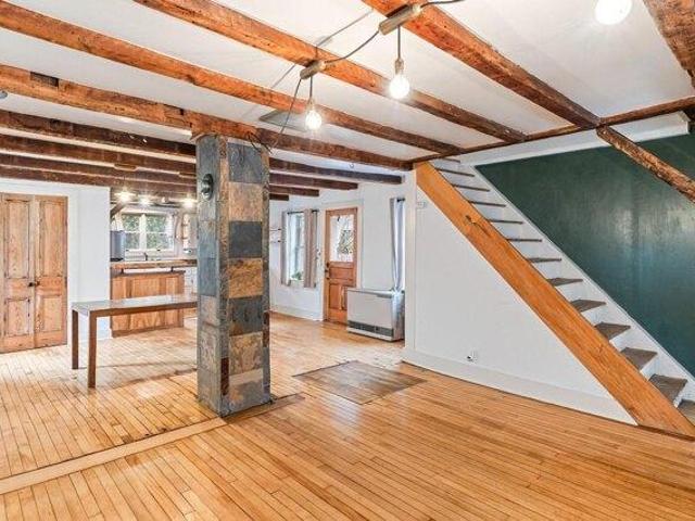 House for sale in Richmond, Vermont