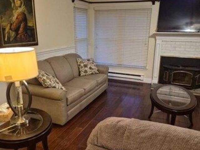House for sale in Centereach, New York