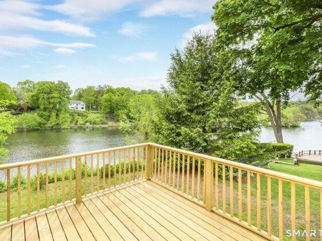 House for sale in Ridgefield, Connecticut
